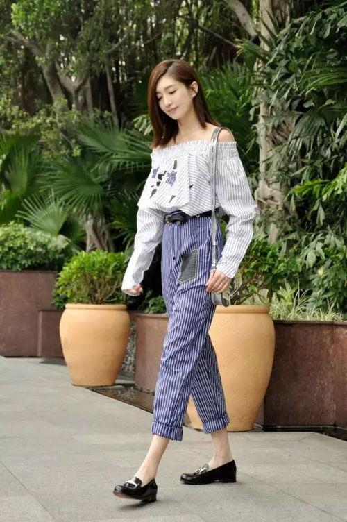 曹海军演员一条腿,一条腿的坚韧舞者，演绎生命华章