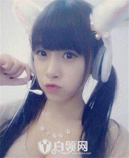 女主播抖奶乳摇视频