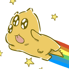 人生初体验表情包,人生百态表情包里的喜怒哀乐