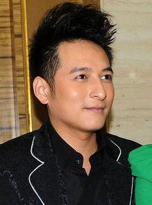 陆海涛个人资料,从平凡走向卓越的奋斗人生