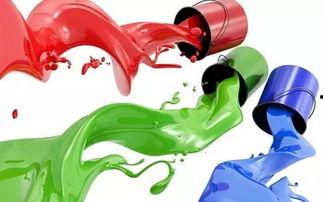 全身搞笑涂油漆涂料,全身搞笑涂油漆，打造独特个性风采