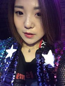 菲儿图片大全生活照,温馨日常，尽显明星魅力