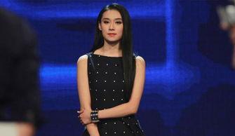 雪佳音个人资料,才华横溢的音乐才女，演绎青春旋律