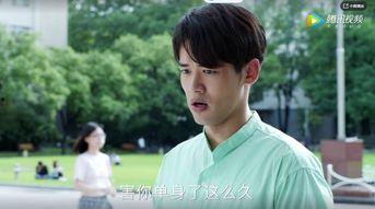 青春斗的演员,实力派演员阵容演绎青春热血传奇