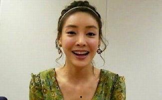 韩国女明星自杀,揭开悲剧背后的真相