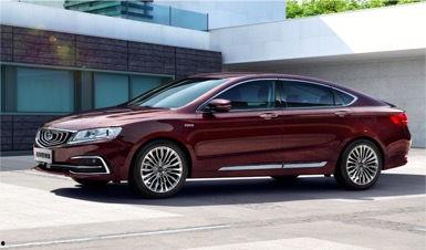 新博的照片,捕捉光影之美，展现生活瞬间