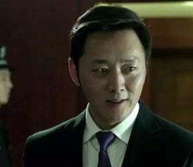 苏舟导演家庭背景,出身名门，传承家族艺术血脉